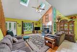18 Blue Jay Lane - Photo 12