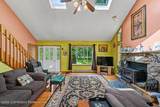 18 Blue Jay Lane - Photo 13