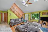 18 Blue Jay Lane - Photo 14