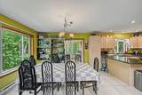18 Blue Jay Lane - Photo 15
