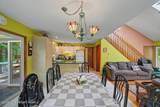 18 Blue Jay Lane - Photo 16