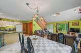 18 Blue Jay Lane - Photo 17