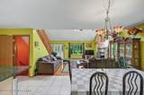 18 Blue Jay Lane - Photo 18