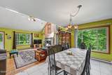 18 Blue Jay Lane - Photo 19