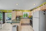 18 Blue Jay Lane - Photo 20