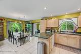 18 Blue Jay Lane - Photo 21