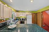 18 Blue Jay Lane - Photo 22