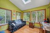 18 Blue Jay Lane - Photo 23