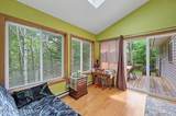 18 Blue Jay Lane - Photo 24