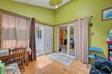 18 Blue Jay Lane - Photo 25