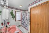 18 Blue Jay Lane - Photo 27