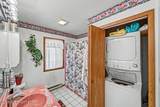 18 Blue Jay Lane - Photo 29