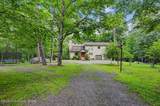18 Blue Jay Lane - Photo 3