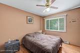 18 Blue Jay Lane - Photo 30