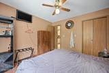 18 Blue Jay Lane - Photo 31