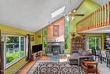 18 Blue Jay Lane - Photo 32