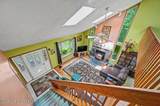 18 Blue Jay Lane - Photo 34
