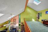 18 Blue Jay Lane - Photo 35
