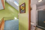 18 Blue Jay Lane - Photo 36