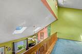 18 Blue Jay Lane - Photo 37