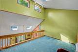 18 Blue Jay Lane - Photo 38