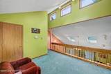 18 Blue Jay Lane - Photo 39