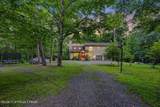 18 Blue Jay Lane - Photo 4