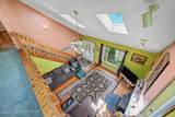 18 Blue Jay Lane - Photo 40