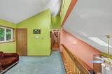 18 Blue Jay Lane - Photo 41