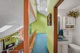 18 Blue Jay Lane - Photo 42