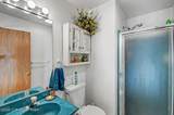 18 Blue Jay Lane - Photo 43