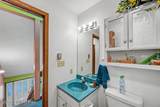18 Blue Jay Lane - Photo 44