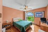 18 Blue Jay Lane - Photo 45