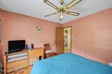 18 Blue Jay Lane - Photo 46