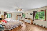 18 Blue Jay Lane - Photo 47