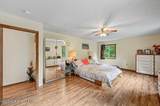 18 Blue Jay Lane - Photo 48