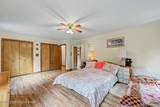 18 Blue Jay Lane - Photo 49
