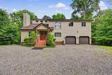 18 Blue Jay Lane - Photo 5