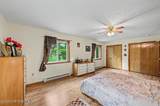18 Blue Jay Lane - Photo 50
