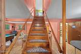 18 Blue Jay Lane - Photo 55