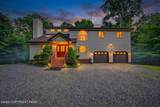 18 Blue Jay Lane - Photo 6
