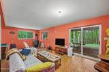 18 Blue Jay Lane - Photo 61