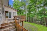 18 Blue Jay Lane - Photo 62