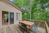 18 Blue Jay Lane - Photo 63