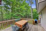 18 Blue Jay Lane - Photo 64