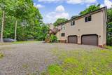 18 Blue Jay Lane - Photo 67
