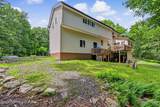 18 Blue Jay Lane - Photo 68