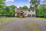 18 Blue Jay Lane - Photo 69