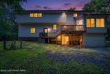 18 Blue Jay Lane - Photo 8