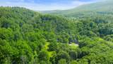 917 Lower Cherry Valley Road - Photo 11